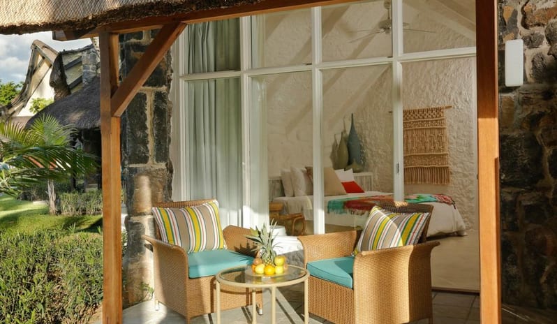 La Pirogue-Garden Family Bungalow 1_14630